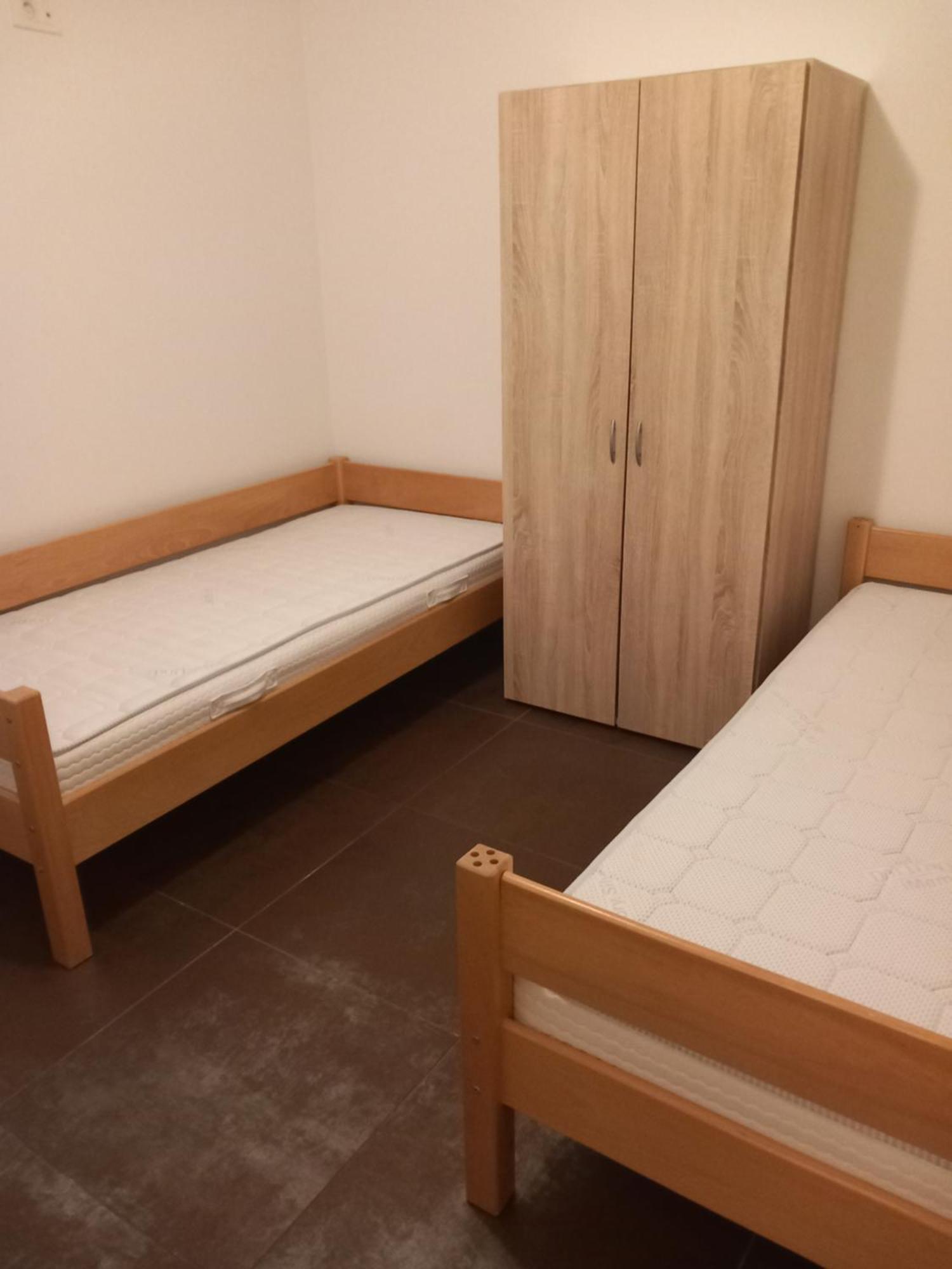 Apartments Domovoj Medvode Room photo