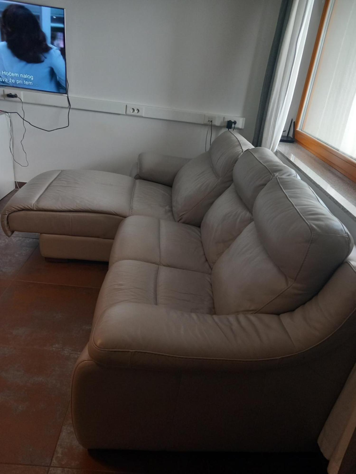Apartments Domovoj Medvode Room photo