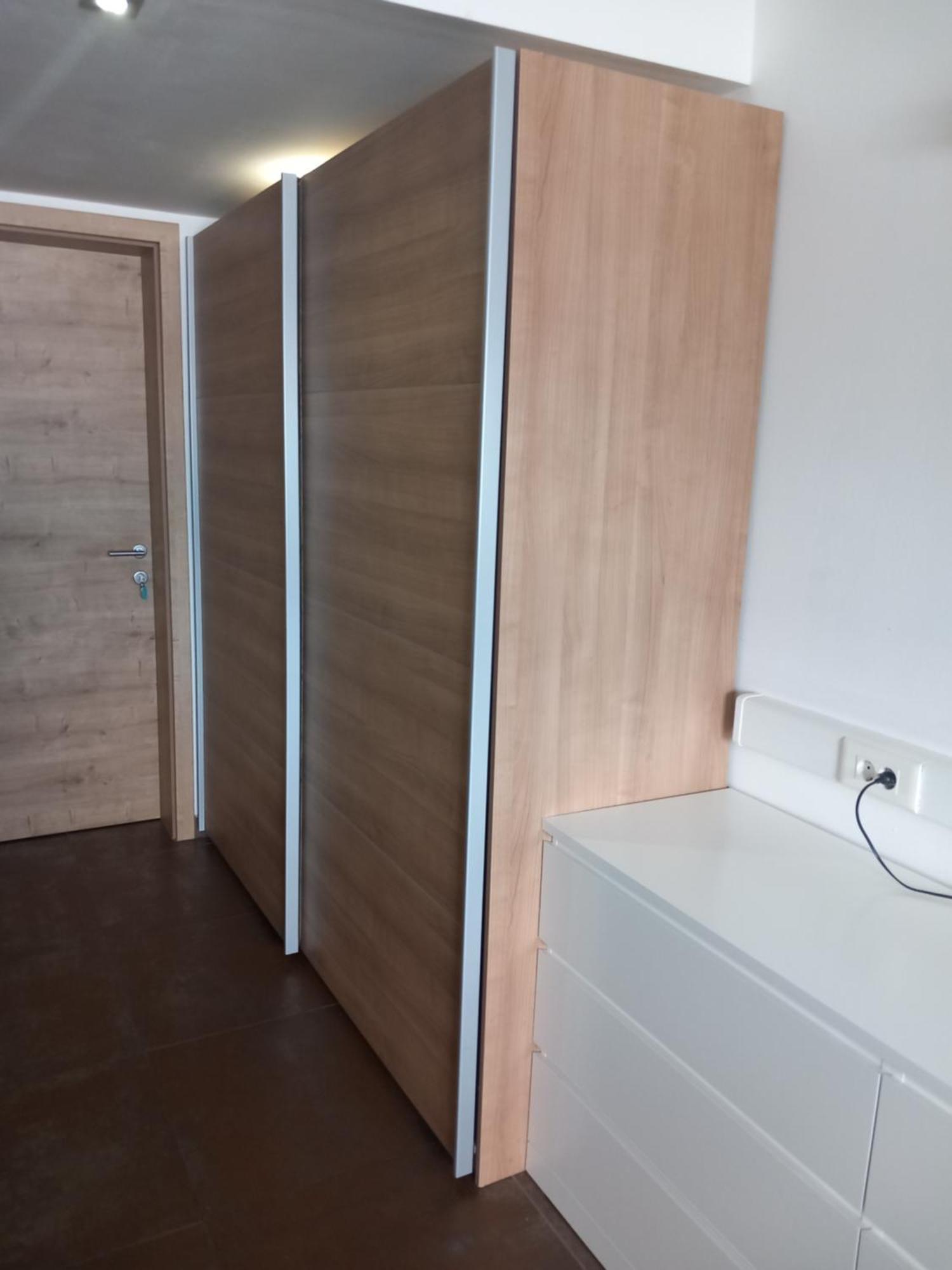 Apartments Domovoj Medvode Room photo